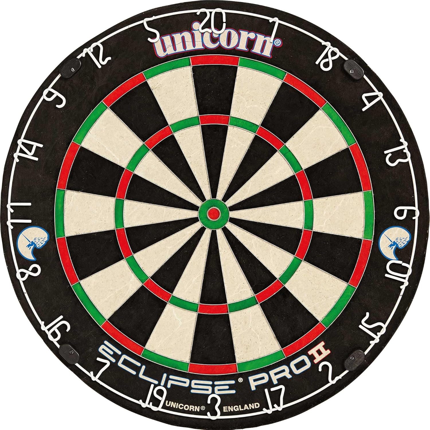 DART BOARD